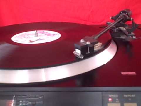 Fisher Studio Standard Full Auto Direct Drive Turntable MT-275