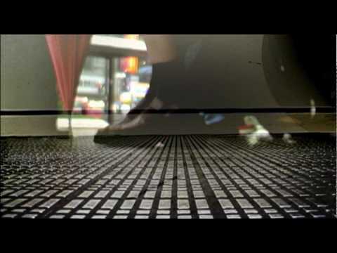 Avsr Pres Ailuronyx feat Bayana - So Far Away VIDEO CLIP.flv