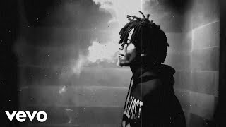 Half & Half Lyrics Spanish Translation