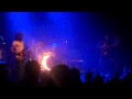 The Whigs - Someone's Daughter