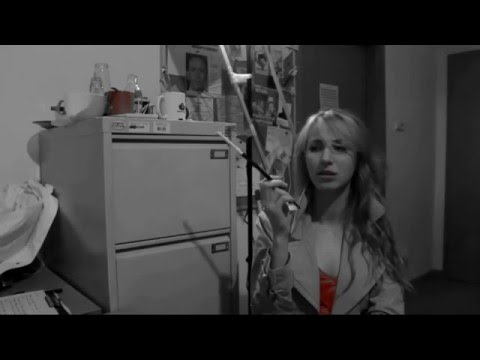 Glb x Marksio - Homicidium (Bit. Marksio)