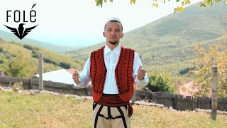Shkumbin Sadiki - Kenge Per Rexh Mehmet Muhadrin
