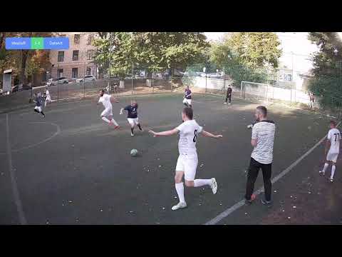 IdeaSoft 8 - 1 DataArt