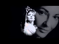 Maria Callas. Tutte le torture. Stereo Remix 2016