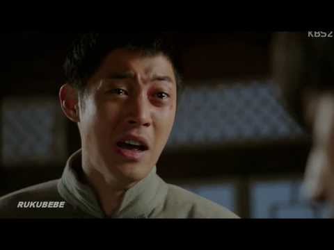 Broken Heart "Shin Jung Tae"