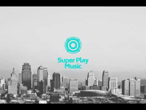 Bluckther feat. Martin Trevy - Your Body