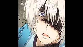 Download lagu This destroyed  their life..Tomoe & Nanami edit ♥😢 #kamisamahajimemashita #tomoe#nanami#sheknows mp3