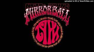 Neil Young &amp; Pearl Jam - Mirror Ball Redux - 10. Scenery [2025 Remix + Remaster]