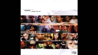 Linda Carriere - Don`t worry (Official 3pTV)