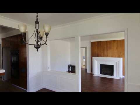 PL7619 - Spacious 3 Bed + 1.5 Bath HOME for Rent! (Westchester, CA)