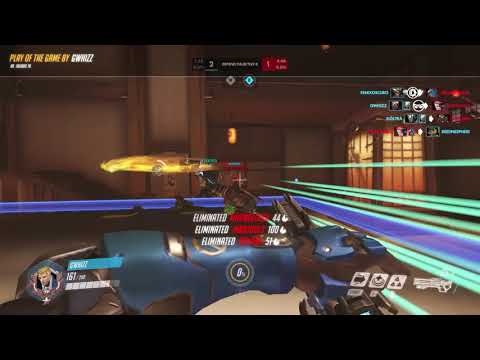 gwhizz's highlight 18 06 07 23 28 23