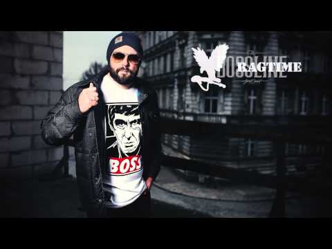 RPS/WHR "Know How" INSTRUMENTAL