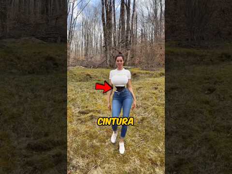 THIS MAKES WOMEN LOSE WEIGHT #tips #beauty #viralshorts #curiosities