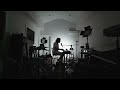The Chicken - Bo Burnham (from THE INSIDE OUTTAKES - album out now) The Chicken - Bo Burnham (from THE INSIDE OUTTAKES - album out now)