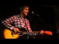 Steve Poltz I Love Everything About You