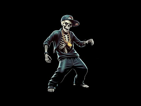 " EPIC"  Aggressive Rap Beat | 2025 Hard Rap Instrumental | Boom Bap Rap | Aggressive Rap Type Beat