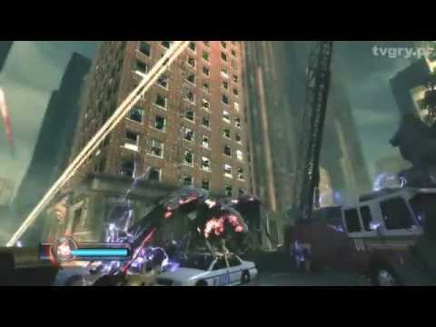 trucos legendary para playstation 3