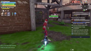  - fortnite rette die welt imitator finden