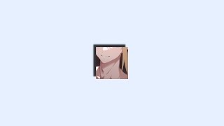 【Yaoi ASMR / Yaoi Audio】You're mine. Big brother...