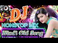 Sadabahar 90s Remixes Evergreen 90s Songs Hindi Remix Songs Dj Remix Songs