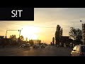 Bulevardul Aurel Vlaicu Constanta In Trafic