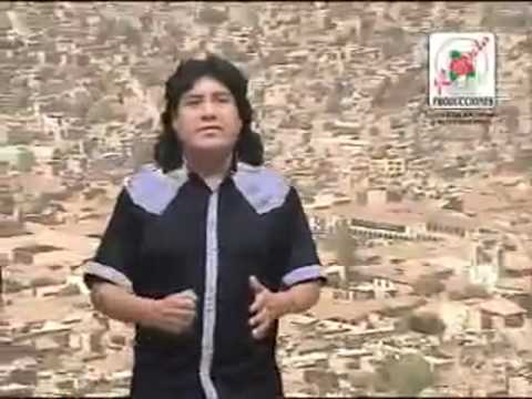 Franco Rojas y Sinceridad - Mas mas y mas