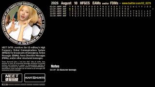 260810