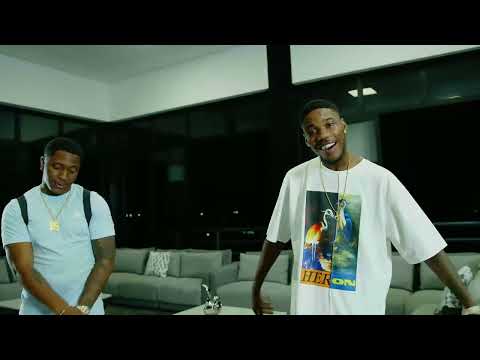 RpBeats X The Yellowtribe (Desef X Young) - Rider