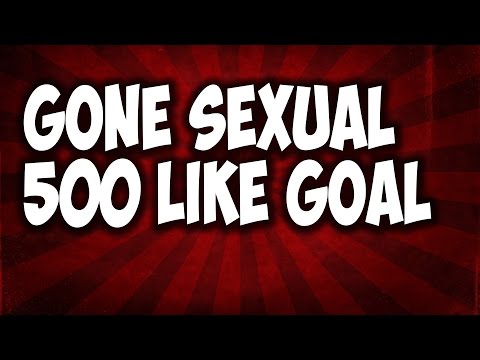 Things I Hate #2 - Youtube Edition