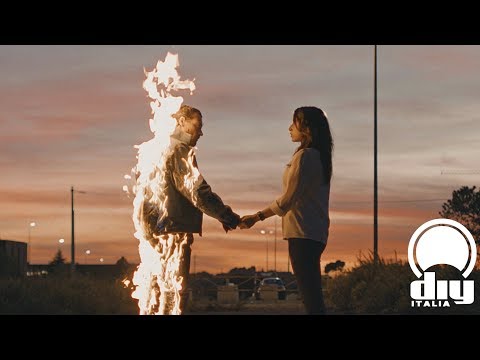 Luca D'Aversa - Lasciati sorprendere [Official video]