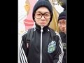 Happy Birthday Lee Taeil!! (Block B) 