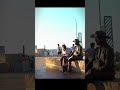 Cowboy Prankshe Said What Ifthey Are Realpeople Hahaha Prank Funny Comedy Short Shorts