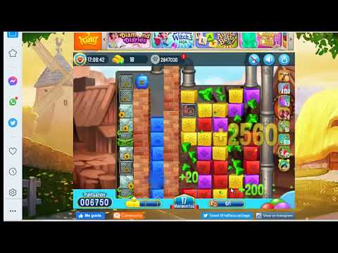 Pet Rescue level 4556, pet rescue, nivel 4556 pet rescue solucionado, solved, sin booster 4556, 4556