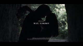 OUR WEDDING TRAILER|結婚式オープニングムービー by Liebé