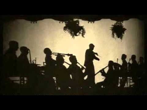 Leo Reisman and His Orchestra. You Do Something To Me. 1929.