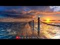 Rain Status Rainy Mood Rainy Climate Rain Whatsapp Status Rainy Day Rain Whatsapp Status Tamil