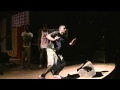 Extrait du concert Historique de Fulgence Compaoré à Ouaga