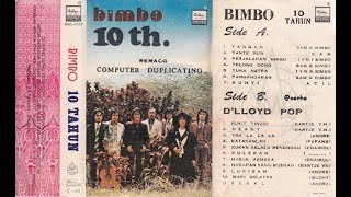Download lagu Bimbo 10 Tahun (Full Album) mp3