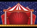 Crazy Circus 