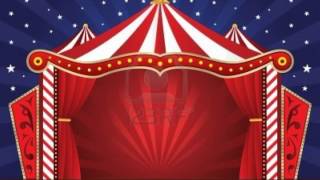 Crazy Circus