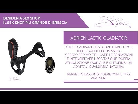 È possibile allargare la vostra jelqing pene Video come agente causale agisce sulle ragazze di video