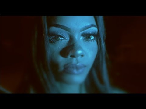 BREALLO KASHH FT HUSSLEBOI -ET MODE (OFFICAL MUSIC VIDEO){@POOH_HEFFNER}