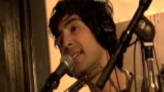 Blitzen Trapper - Furr