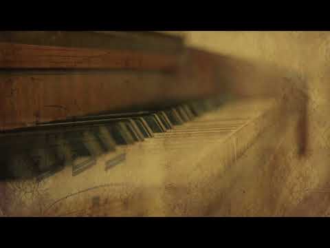 In Un'Altra Vita - Ludovico Einaudi Cover by Plator Shehaj