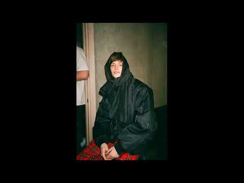 [FREE] SODA LUV X OG BUDA X 163ONMYNECK Detroit Type Beat 2023 | Prod by NambL Beats