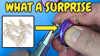 You Won’t Believe What These Pendant Clasps Can Do!