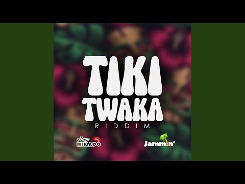 Nuh Nuh (feat. Mikado & Mighty)