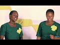 UPENDO BY LAING USE SDA CHURCH CHOIR OFFICIAL 4K VIDEO BY JAKITO MEDIA 2024