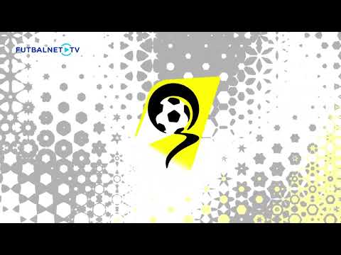 Slovnaft Cup 2023/2024 - 3.kolo: FK Podkonice - MFK Dukla Banská Bystrica (zostrih)