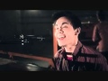 Moves Like Jagger - Sam Tsui [Mp3 Download ...